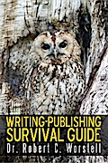 Writing-Publishing Survival Guide