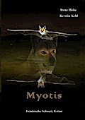 Myotis