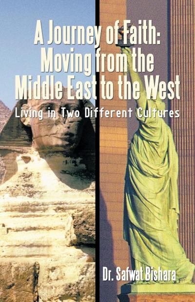A Journey of Faith
