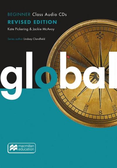Global Global Beginner