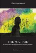 Vite scartate