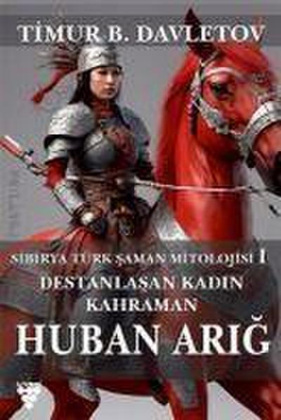 Huban Arig