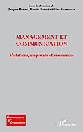 Management et communication