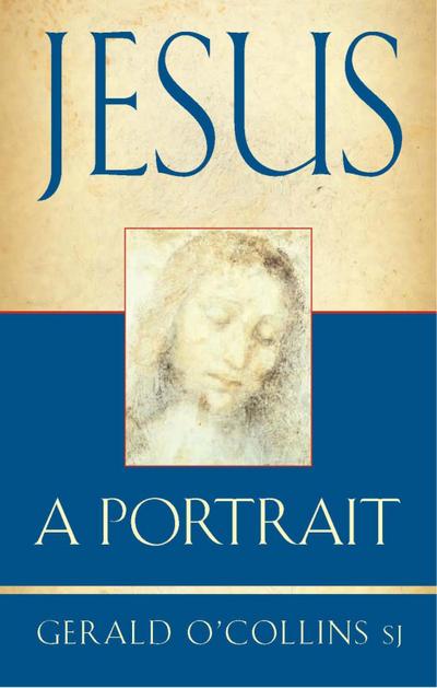 Jesus - A Portrait