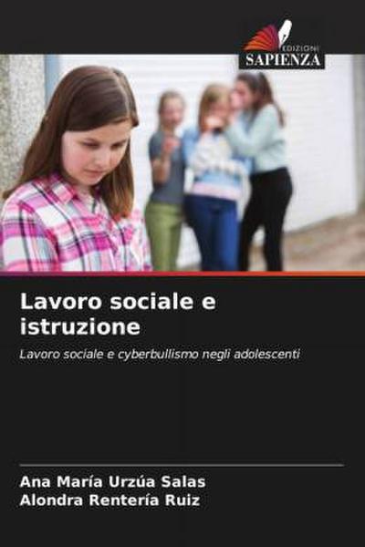 Lavoro sociale e istruzione