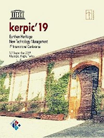 Kerpic’19