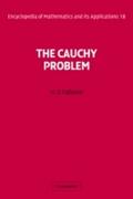 Cauchy Problem