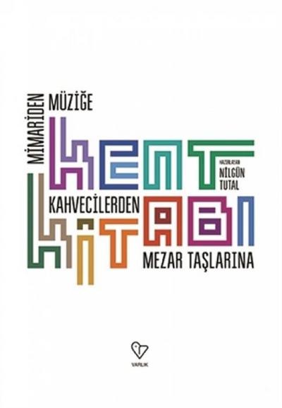 Kent Kitabi