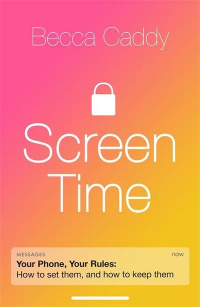 Screen Time