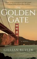 The Golden Gate