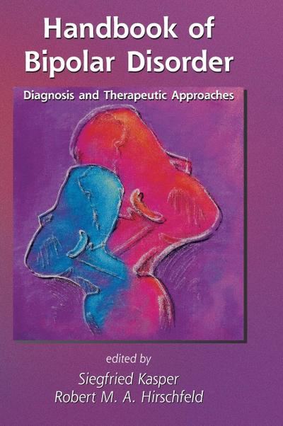 Handbook of Bipolar Disorder