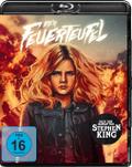 Der Feuerteufel