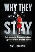 Why They Stay