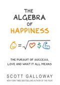 The Algebra of Happiness