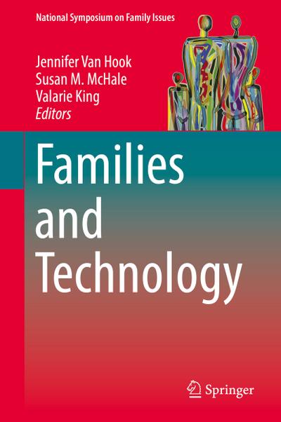 Families and Technology