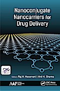 Nanoconjugate Nanocarriers for Drug Delivery