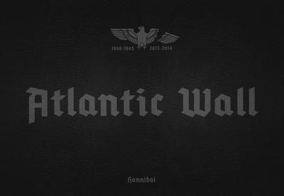 Atlantic Wall