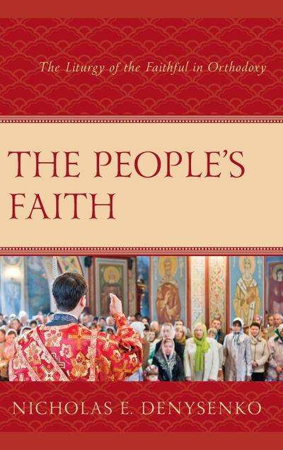 People’s Faith