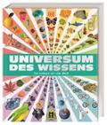 Universum des Wissens