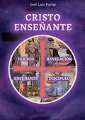 Cristo Enseñante