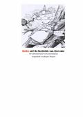 Clodine und die Geschichte vom Großvater