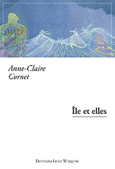 Île et elles