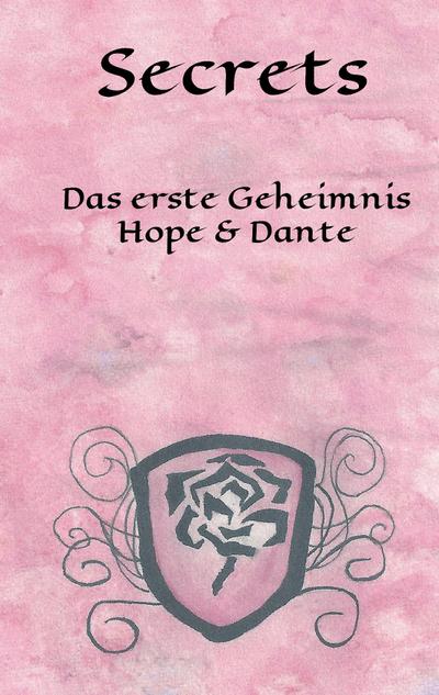 Secrets