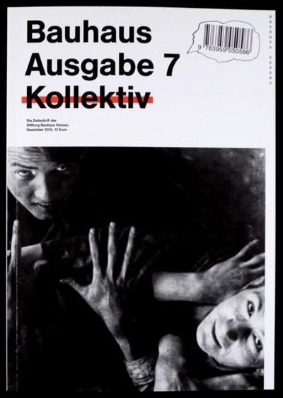 Kollektiv / Collective