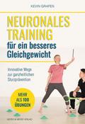 Neuronales Training für ein besseres Gleichgewicht