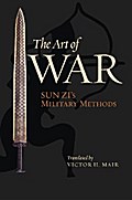 The Art of War