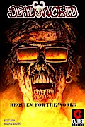 Deadworld: Requiem for the World