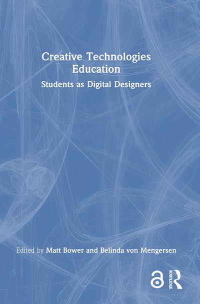 Creative Technologies Education