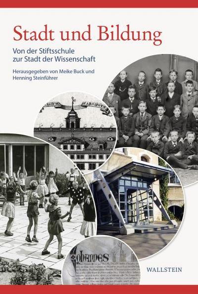 Stadt und Bildung
