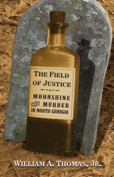 The Field of Justice