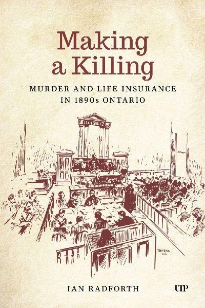 Making a Killing