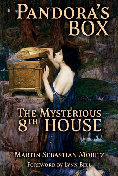 Pandora’s Box