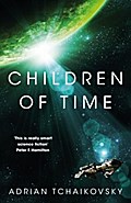 Children of Time