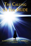 Calling of the Bride