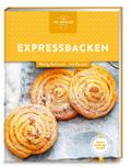 Meine Lieblingsrezepte: Expressbacken