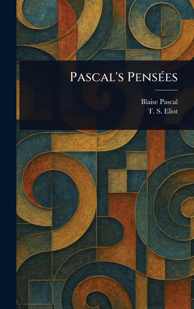 Pascal’s Pensées