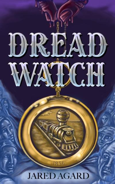 Dread Watch