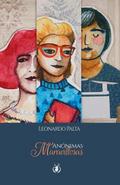 Anónimas maravillosas