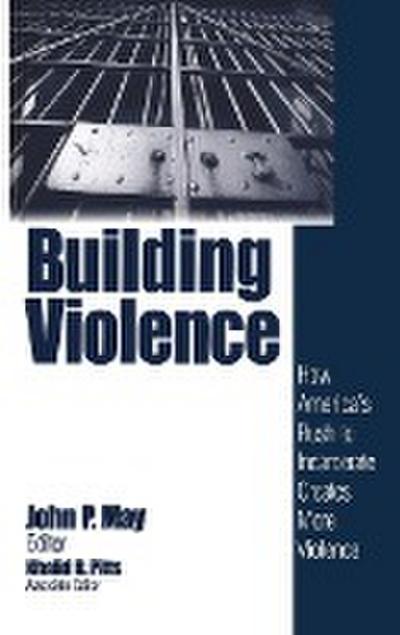 Building Violence