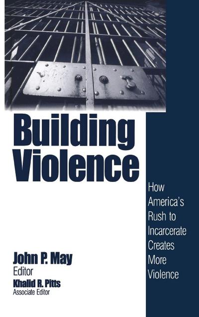 Building Violence