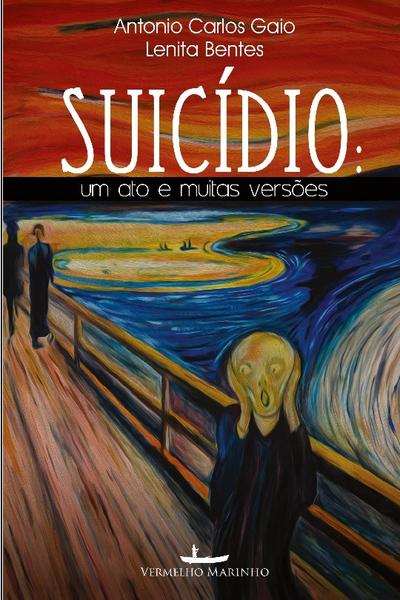Suicídio