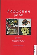 häppchen für alle