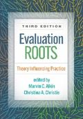 Evaluation Roots