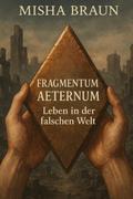 Fragmentum Aeternum