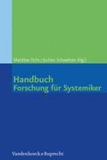 Handbuch Forschung für Systemiker