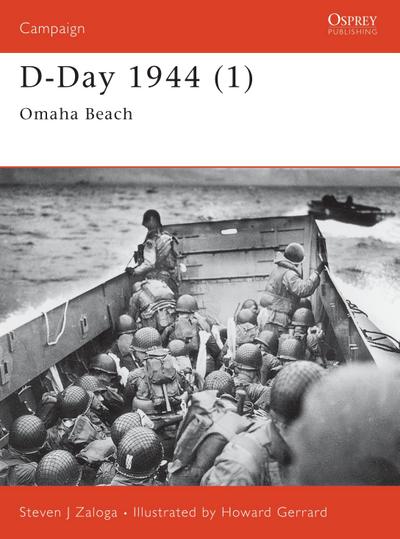 D-Day 1944 (1)